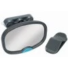 Munchkin Brica Dual Sight Mirror Autospiegel 01109501