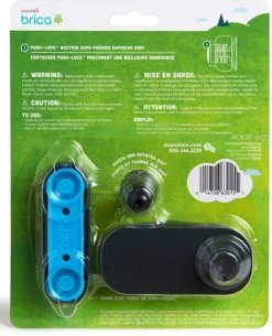 Munchkin Brica Dual Sight Mirror Autospiegel 01109501 -KinderReisWereldNederland munchkin brica dual sight mirror autospiegel 2 1920x1920