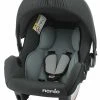 Nania Beone Universal Access Grey 0-13 Kg Autostoel ET572186X1