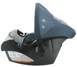 Nania Beone Universal Mickey 0-13 Kg Autostoel ET575613X2 -KinderReisWereldNederland nania beone universal sp mickey 0 13 kg autostoel et575613x2 2