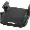 Nania Topo Eco Dark Grey 15-36 Kg Booster ET225810X8