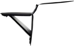 Osann Feet Up Stoelbeschermer 109-193-400 -KinderReisWereldNederland osann feet up stoelbeschermer 109 193 400 2