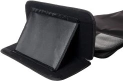 Osann Feet Up Stoelbeschermer 109-193-400 -KinderReisWereldNederland osann feet up stoelbeschermer 109 193 400 4