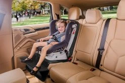 Osann Feet Up Stoelbeschermer 109-193-400 -KinderReisWereldNederland osann feet up stoelbeschermer 109 193 400 5