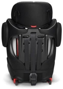 Osann Flux Isofix SPS Navy Melange 9-36 Kg Autostoel 102-138-249 -KinderReisWereldNederland osann flux isofix 9 36 kg autostoel 6