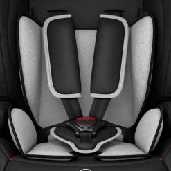 Osann Flux Isofix SPS Navy Melange 9-36 Kg Autostoel 102-138-249 -KinderReisWereldNederland osann flux isofix 9 36 kg autostoel 7