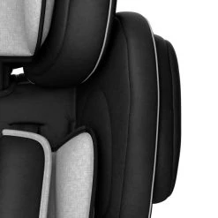 Osann Flux Isofix SPS Navy Melange 9-36 Kg Autostoel 102-138-249 -KinderReisWereldNederland osann flux isofix 9 36 kg autostoel 8