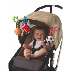 Playgro Baby Sports Balls Buggyspeeltjes P0187310 -KinderReisWereldNederland playgro baby sports balls buggyspeeltjes p0187310 .3