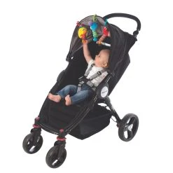 Playgro Tinkle Trio Buggyspeeltjes P0181059 -KinderReisWereldNederland playgro tinkle trio buggyspeeltjes p0181059 lifestyle
