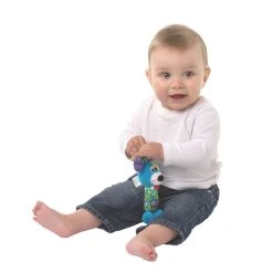 Playgro Tinkle Trio Buggyspeeltjes P0181059 -KinderReisWereldNederland playgro tinkle trio buggyspeeltjes p0181059 lifestyle 1