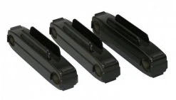 Prince Lionheart Buggy Stroller Connectors 6550.6