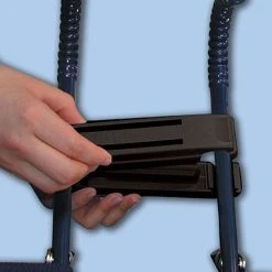 Prince Lionheart Buggy Stroller Connectors 6550.6 -KinderReisWereldNederland prince lionheart buggy stroller connectors 6550.6 2