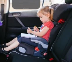 Prince Lionheart Sunshade Kit Zonnescherm 2 Stuks 0339 -KinderReisWereldNederland prince lionheart sunshade kit zonnescherm 2 stuks 0339 4