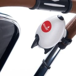 Rockit Baby Rocker Voor Kinderwagen ITEM01 -KinderReisWereldNederland rockit baby rocker voor kinderwagen item01 3