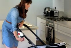 Rockit Baby Rocker Voor Kinderwagen ITEM01 -KinderReisWereldNederland rockit baby rocker voor kinderwagen item01 5