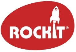 Rockit Baby Rocker Voor Kinderwagen ITEM01 -KinderReisWereldNederland rockit baby rocker voor kinderwagen item01 6