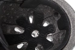 Scoot And Ride Steel Maat S-M Kinderhelm SR-96369 9 Scoot And Ride Steel Maat S-M Kinderhelm SR-96369 -KinderReisWereldNederland scoot and ride ash maat s kinderhelm sr 96367 2