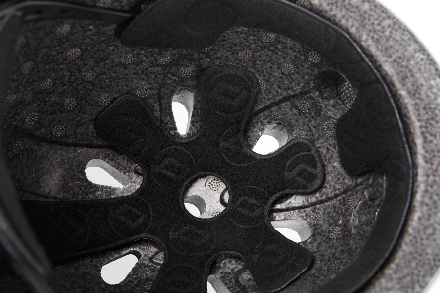 Scoot And Ride Steel Maat S-M Kinderhelm SR-96369 4 Scoot And Ride Steel Maat S-M Kinderhelm SR-96369 - Afbeelding 4