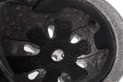 Scoot And Ride Rose Maat S-M Kinderhelm SR-96368 8 Scoot And Ride Rose Maat S-M Kinderhelm SR-96368 -KinderReisWereldNederland scoot and ride ash maat s kinderhelm sr 96367 2 1920x1920