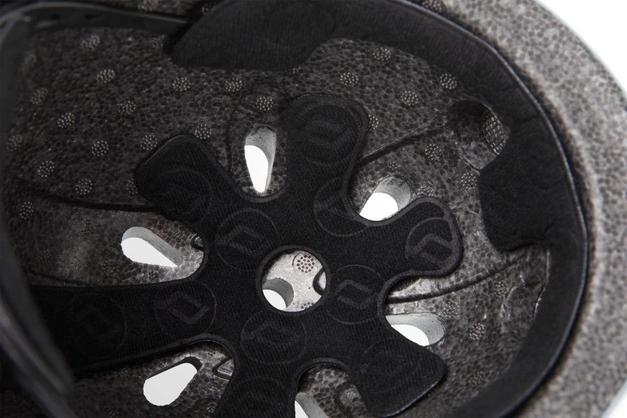 Scoot And Ride Rose Maat S-M Kinderhelm SR-96368 4 Scoot And Ride Rose Maat S-M Kinderhelm SR-96368 - Afbeelding 4