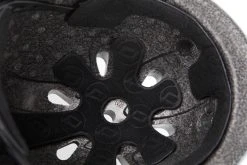 Scoot And Ride Steel Maat XXS-S Kinderhelm SR-HXXSCW03 -KinderReisWereldNederland scoot and ride ash maat xxs s kinderhelm sr 96360 5