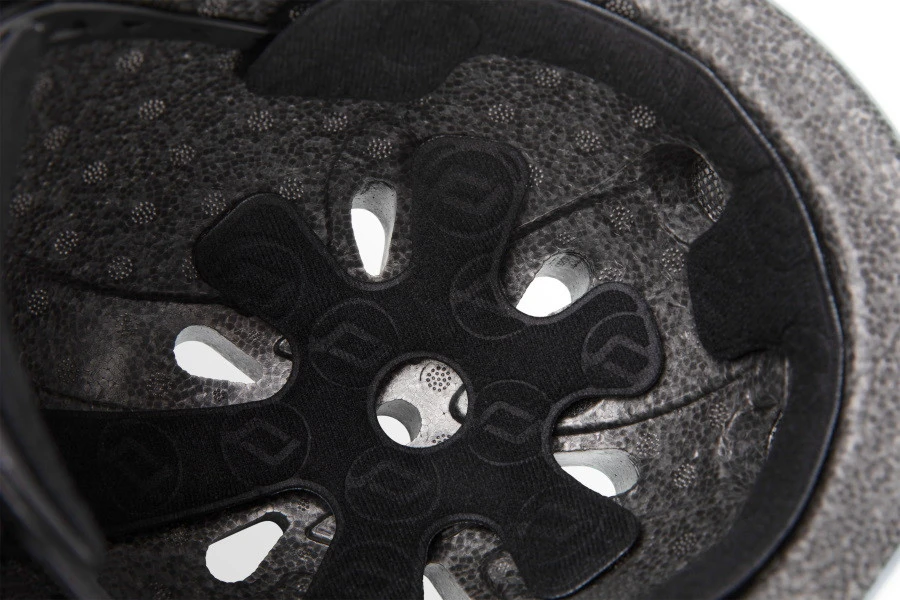 Scoot And Ride Steel Maat XXS-S Kinderhelm SR-HXXSCW03 - Afbeelding 4