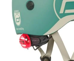 Scoot And Ride Forest Maat XXS-S Kinderhelm SR-96361 -KinderReisWereldNederland scoot and ride forest maat xxs s kinderhelm sr 96361 2