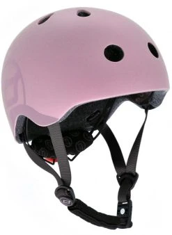 Scoot And Ride Rose Maat S-M Kinderhelm SR-96368 7 Scoot And Ride Rose Maat S-M Kinderhelm SR-96368 -KinderReisWereldNederland scoot and ride rose maat s kinderhelm sr 96368 3 1920x1920
