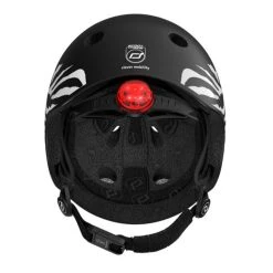 Scoot And Ride Zebra Maat XXS-S Kinderhelm SR-96560 10 Scoot And Ride Zebra Maat XXS-S Kinderhelm SR-96560 -KinderReisWereldNederland scoot and ride zebra maat xxs s kinderhelm sr 96560 3