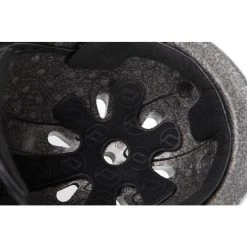 Scoot And Ride Zebra Maat XXS-S Kinderhelm SR-96560 12 Scoot And Ride Zebra Maat XXS-S Kinderhelm SR-96560 -KinderReisWereldNederland scoot and ride zebra maat xxs s kinderhelm sr 96560 5