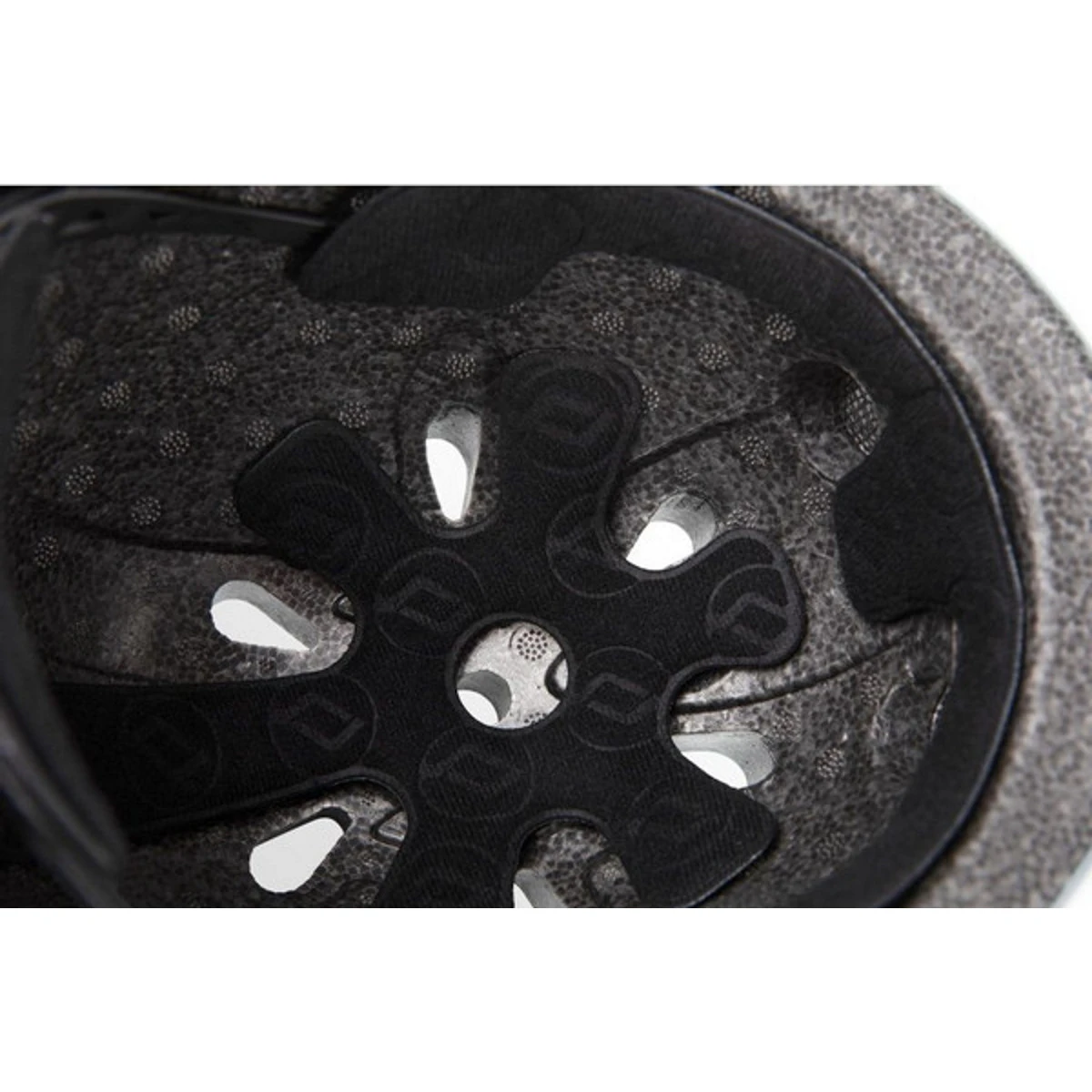 Scoot And Ride Zebra Maat XXS-S Kinderhelm SR-96560 5 Scoot And Ride Zebra Maat XXS-S Kinderhelm SR-96560 - Afbeelding 5