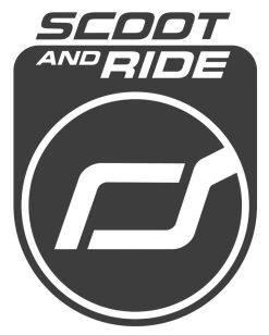 Scoot And Ride Rose Maat S-M Kinderhelm SR-96368 9 Scoot And Ride Rose Maat S-M Kinderhelm SR-96368 -KinderReisWereldNederland scootandride logo 1920x1920