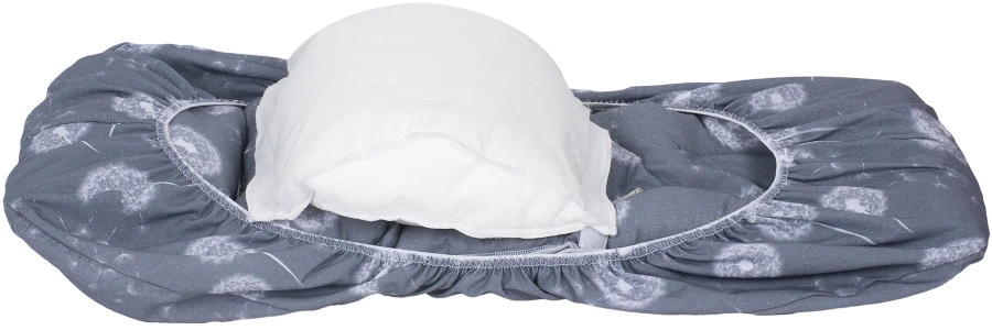 Sevibaby Dandelion 0+ Autostoelhoes 61-90 3 Sevibaby Dandelion 0+ Autostoelhoes 61-90 - Afbeelding 3