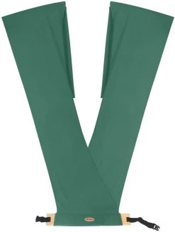 Sevibaby Groen Draagdoek 565-15 6 Sevibaby Groen Draagdoek 565-15 -KinderReisWereldNederland sevibaby groen draagdoek 565 15 2