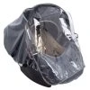Sevibaby Groep 0 Luxe Universele Autostoel Regenhoes 323