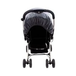 Sevibaby Luxe Universele Buggy Regenhoes 320 -KinderReisWereldNederland sevibaby luxe universele buggy regenhoes 320 3 1920x1920