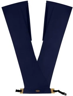 Sevibaby Navy Draagdoek 565-7 -KinderReisWereldNederland sevibaby navy draagdoek 565 7 2