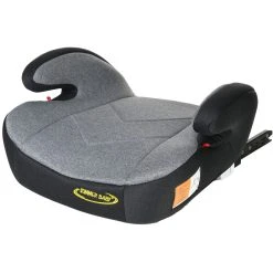 Summer Baby Uno Grey Isofix 22-36 Kg Booster