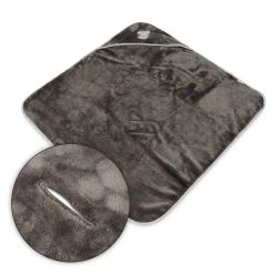 Babymatex Koala Grijs 95x95 Cm Microvezel Wikkeldeken Voor Autostoel TB0149_45 9 Babymatex Koala Grijs 95x95 Cm Microvezel Wikkeldeken Voor Autostoel TB0149_45 -KinderReisWereldNederland tb0149 45 4