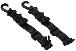 Titaniumbaby Mommy Sports Grey Backpack Verzorgingstas TB-4081 -KinderReisWereldNederland titaniumbaby mommy sports backpack verzorgingstas 5