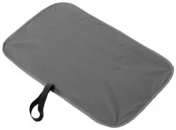 Titaniumbaby Mommy Sports Grey Backpack Verzorgingstas TB-4081 -KinderReisWereldNederland titaniumbaby mommy sports backpack verzorgingstas 6