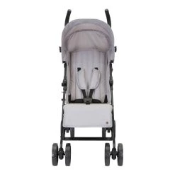 Topmark Fenn Grijs Buggy GY0122 6 Topmark Fenn Grijs Buggy GY0122 -KinderReisWereldNederland topmark fenn grijs buggy gy0122 .3
