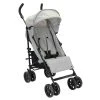 Topmark Fenn Groen Buggy GN0122