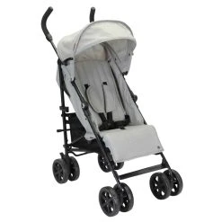 Topmark Fenn Groen Buggy GN0122