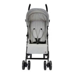 Topmark Fenn Groen Buggy GN0122 -KinderReisWereldNederland topmark fenn groen buggy gn0122 .3