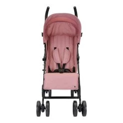 Topmark Fenn Roze Buggy PK0122 6 Topmark Fenn Roze Buggy PK0122 -KinderReisWereldNederland topmark fenn roze buggy pk0122 .3