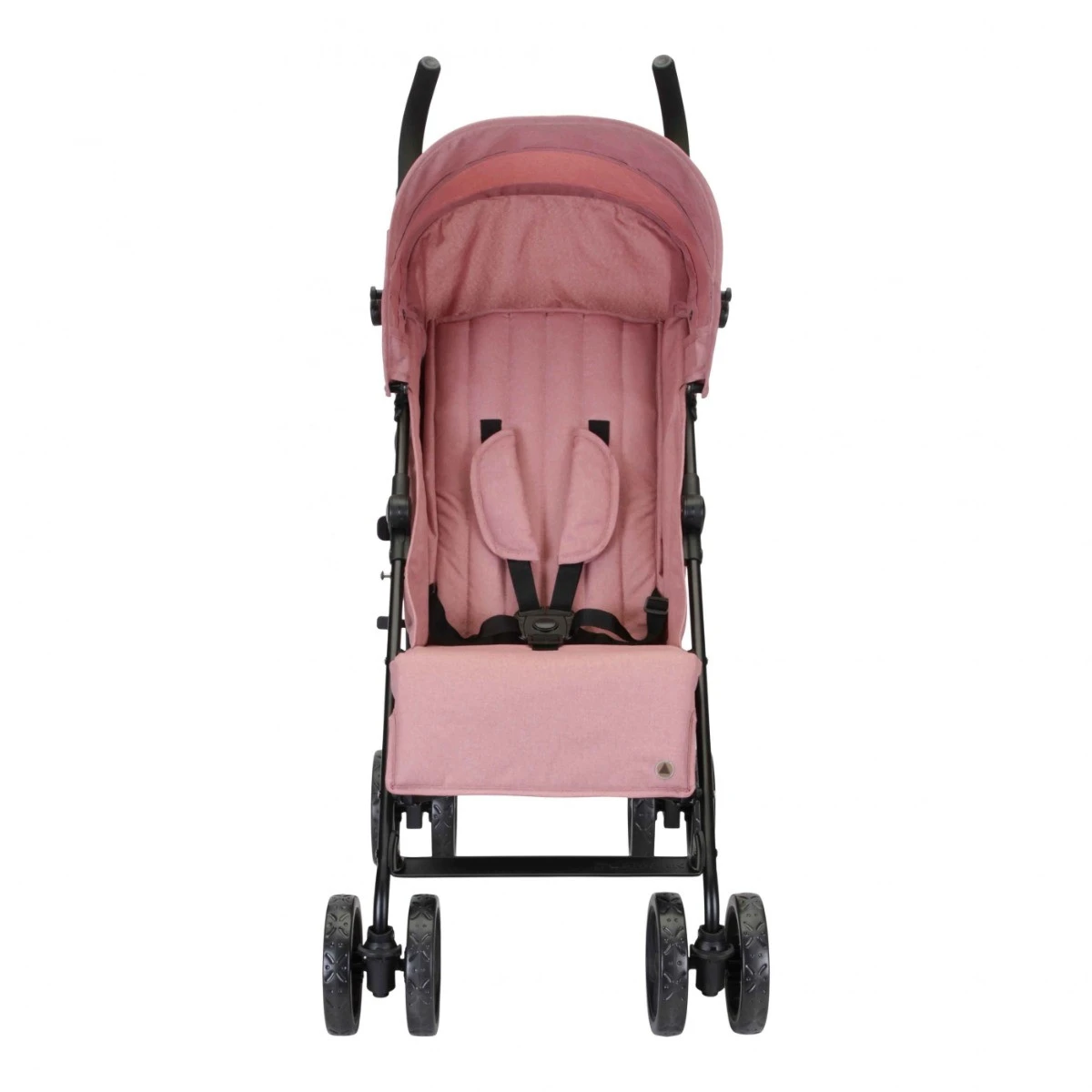 Topmark Fenn Roze Buggy PK0122 3 Topmark Fenn Roze Buggy PK0122 - Afbeelding 3