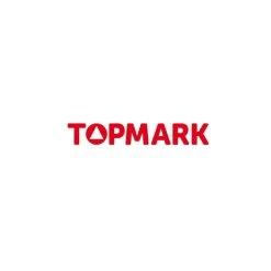Topmark Fenn Groen Buggy GN0122 -KinderReisWereldNederland topmark logo 5