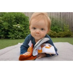 Tryco Fantasie Activiteiten Buggyboek TR-243302 18 Tryco Fantasie Activiteiten Buggyboek TR-243302 -KinderReisWereldNederland tryco fantasie activiteiten buggyboek tr 243302 1