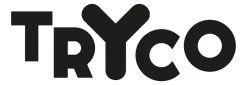 Tryco Fantasie Activiteiten Buggyboek TR-243302 21 Tryco Fantasie Activiteiten Buggyboek TR-243302 -KinderReisWereldNederland tryco logo jpg